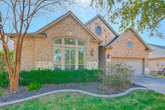 5422 Linden Rose Ln in Sugar Land, TX - Building Photo - Building Photo