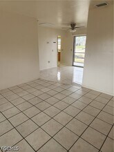 107 SW 16th Terrace in Cape Coral, FL - Building Photo - Building Photo