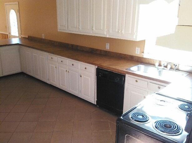 property at 7777 Nebo Rd