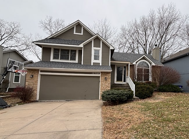 property at 12308 S Albervan St