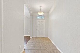 2655 Lake Ridge Dr in Little Elm, TX - Building Photo - Building Photo