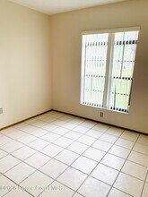 1524 Clover Cir in Melbourne, FL - Building Photo - Building Photo