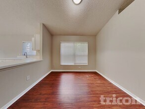 545 Randon Terrace in Lake Mary, FL - Building Photo - Building Photo