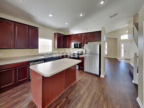 366 Cabana View Way in Sanford, FL - Foto de edificio - Building Photo