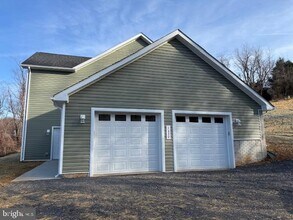 1370 Elm St in Front Royal, VA - Building Photo - Building Photo