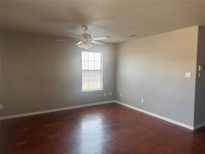 8133 Arbor Ave in Fort Worth, TX - Building Photo - Building Photo