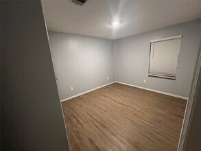 3783 Solanum Dr in Conroe, TX - Building Photo - Building Photo