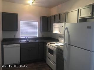 property at 308 E Alturas St
