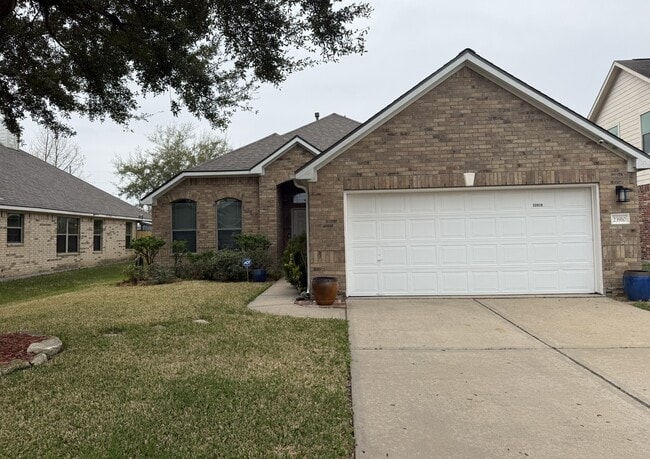 23910 Fairport Harbor Ln in Richmond, TX - Building Photo - Building Photo