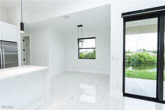 903 NE 23rd St in Cape Coral, FL - Building Photo - Building Photo