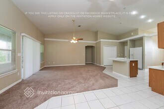 3242 Countryside View Dr in St. Cloud, FL - Building Photo - Building Photo