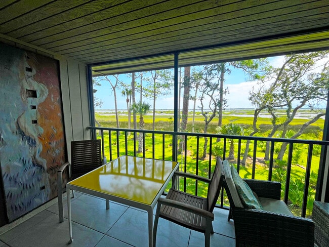 46 Veronese Ct, Unit 46 Veronese Ct in St. Augustine, FL - Foto de edificio - Building Photo