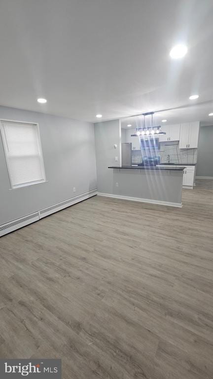 1329 Shelmire Ave in Philadelphia, PA - Building Photo - Building Photo