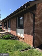 8415 Benecia Ct in Alexandria, VA - Building Photo - Building Photo