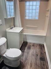 322 Baker St E in St. Paul, MN - Building Photo - Building Photo