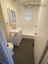 47 Bogle St in Fall River, MA - Building Photo - Building Photo