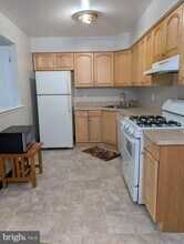 1850 E Cornwall St in Philadelphia, PA - Building Photo - Building Photo