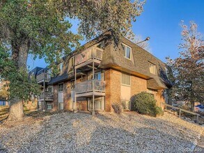 140 E Highline Cir in Centennial, CO - Building Photo - Building Photo