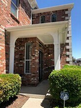 136 Leonard St in Lewisville, TX - Building Photo - Building Photo