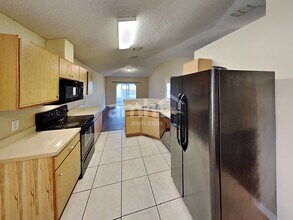 7491 Volley Dr N in Jacksonville, FL - Building Photo - Building Photo