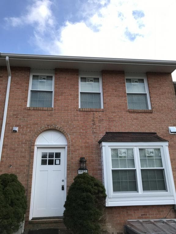 9937 Nearbrook Ln in Parkville, MD - Building Photo - Building Photo