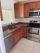 21955 Tidewater Terrace in Boca Raton, FL - Building Photo - Building Photo