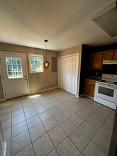 4111 Church St, Unit A in Nashville, TN - Building Photo - Building Photo