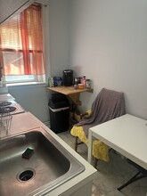 9 Colborne Rd in Boston, MA - Building Photo - Building Photo