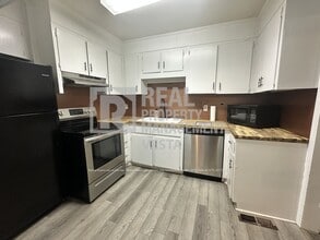 346 E Main St in Forsyth, GA - Building Photo - Building Photo