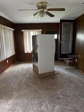 2112 Hollywood Ave in Eustis, FL - Foto de edificio - Building Photo