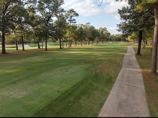 property at 12900 Walden Rd