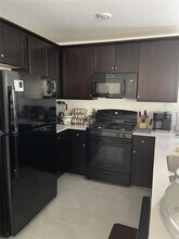 2636 Kingsman Dr in Fort Worth, TX - Building Photo - Building Photo