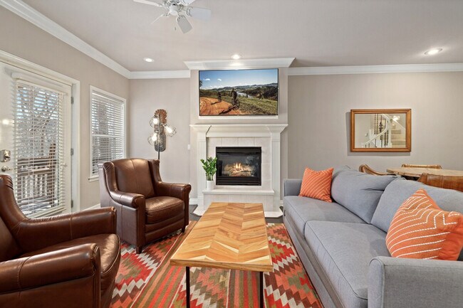 301 Genesis Dr in Bentonville, AR - Building Photo - Building Photo