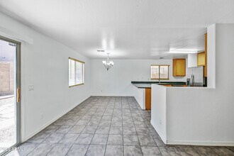 12925 W Fleetwood Ln in Glendale, AZ - Building Photo - Building Photo