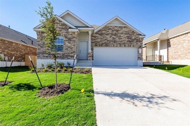 property at 171 Cibolo Crk Lp