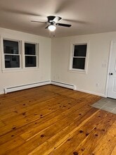 109 Bolan Rd in Milton, NH - Building Photo - Building Photo