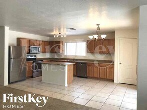 9032 E Pampa Ave in Mesa, AZ - Building Photo - Building Photo