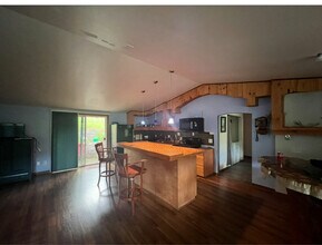 76 Devils Cross Rd in Glen Haven, CO - Foto de edificio - Building Photo