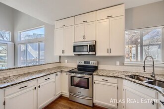 19155 E Molly Ave in Parker, CO - Building Photo - Building Photo