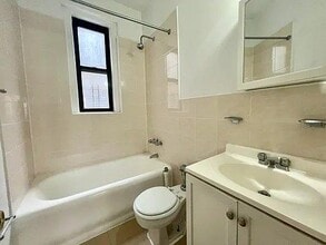 1565 Grand Concourse in Bronx, NY - Building Photo - Building Photo