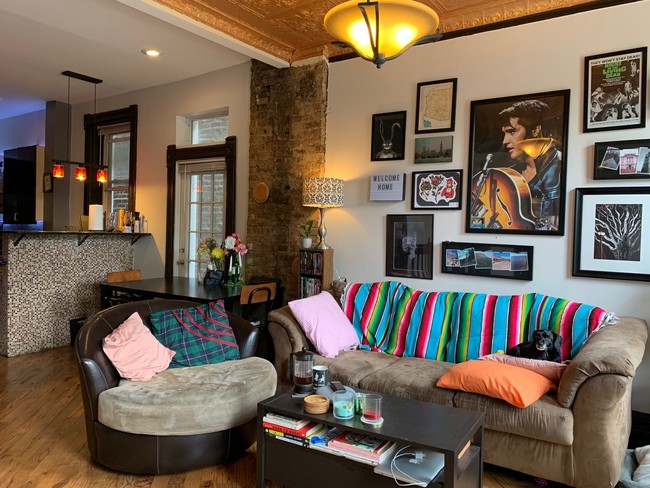 2028 W Coulter St in Chicago, IL - Building Photo - Building Photo