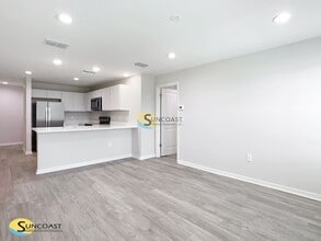 3821 SW 43rd Ct in Ocala, FL - Building Photo - Building Photo