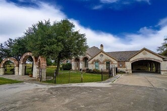 18477 Co Rd 656 in Farmersville, TX - Building Photo - Building Photo