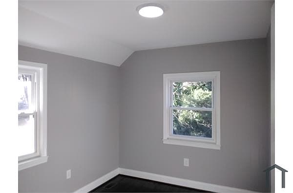 999 N Hill Rd in Baltimore, MD - Building Photo - Building Photo