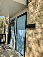 336 Victor St, Unit 4 in San Antonio, TX - Building Photo - Building Photo