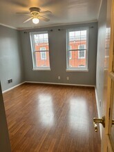 2114 Moyer St in Baltimore, MD - Foto de edificio - Building Photo