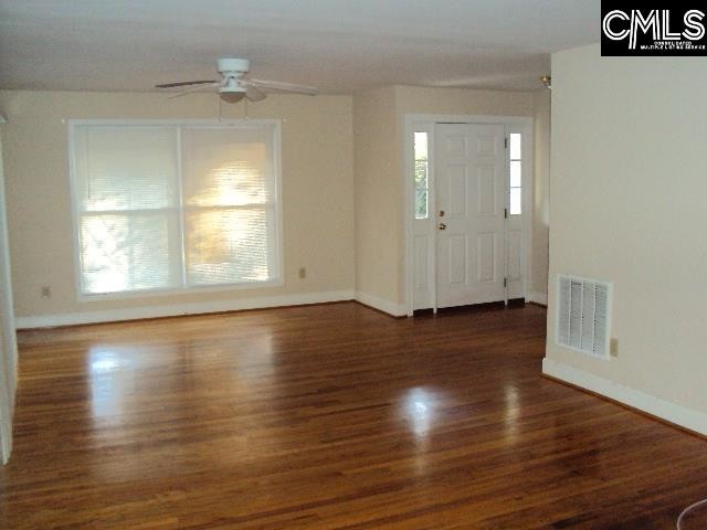 6116 Sheldon Ln in Columbia, SC - Building Photo - Building Photo