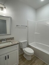 2BR TWIN HOME IN OPELIKA in Opelika, AL - Building Photo - Building Photo