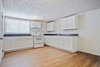 3009 SE 18th St in Del City, OK - Building Photo - Building Photo