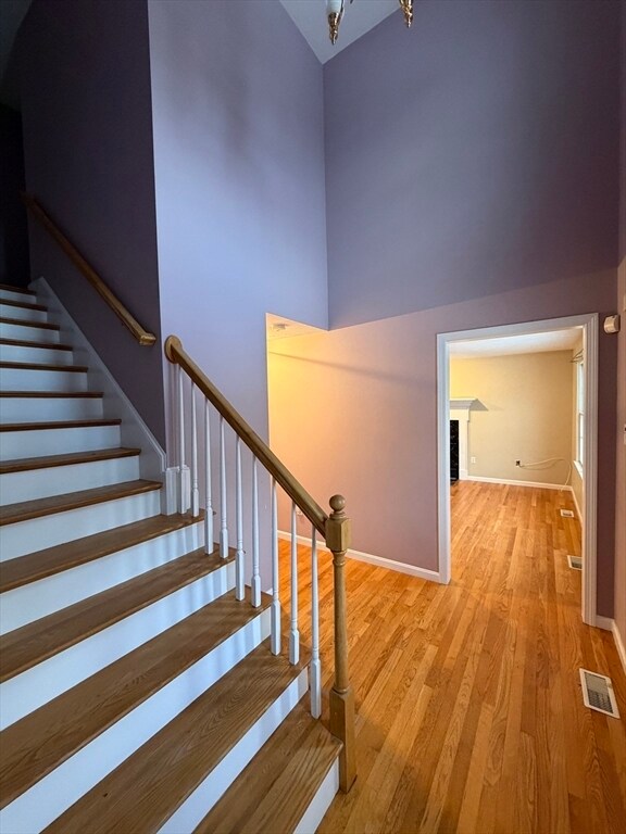 25 Wren Terrace in Quincy, MA - Building Photo - Building Photo